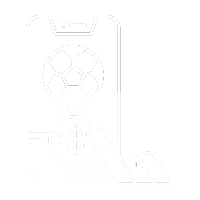 ola7.game Apostas Esportivas