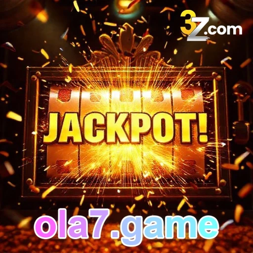 ola7.game