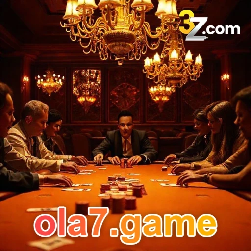 ola7.game